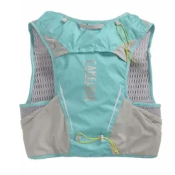 Camelbak Ultra Pro Vest 1L