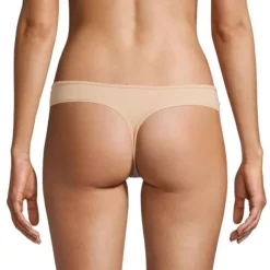 Casall Thong