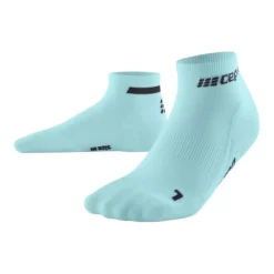 CEP The Run Low Cut Socks