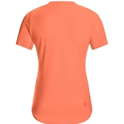 CEP The Run Shirt Round Neck Short Sleeve