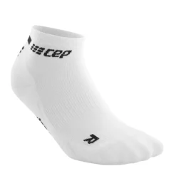 CEP The Run Socks Low Cut V4