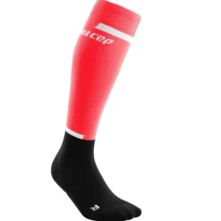 CEP The Run Socks Tall V4