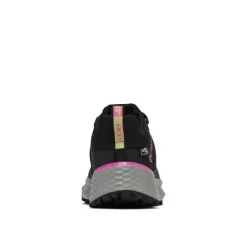 Columbia Facet 75 Outdry