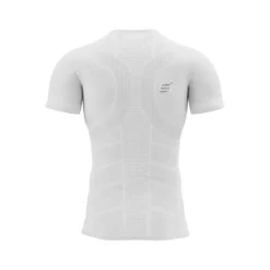 Compressport On/Off SS T-shirt