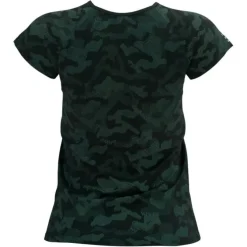 Compressport Training SS T-shirt