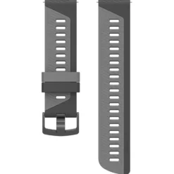 Coros Acc Apex 2 Pro & Pace 3 Band (Silicone)