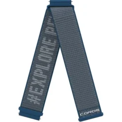 Coros Acc Apex 2 Pro & Pace 3 Band (Nylon)