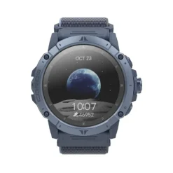 Coros Vertix 2S Earth