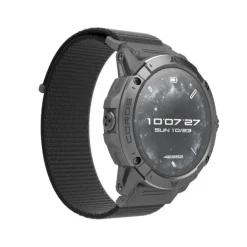 Coros Vertix 2S Space