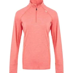 Elite Lab Core X1 Elite Melange Midlayer