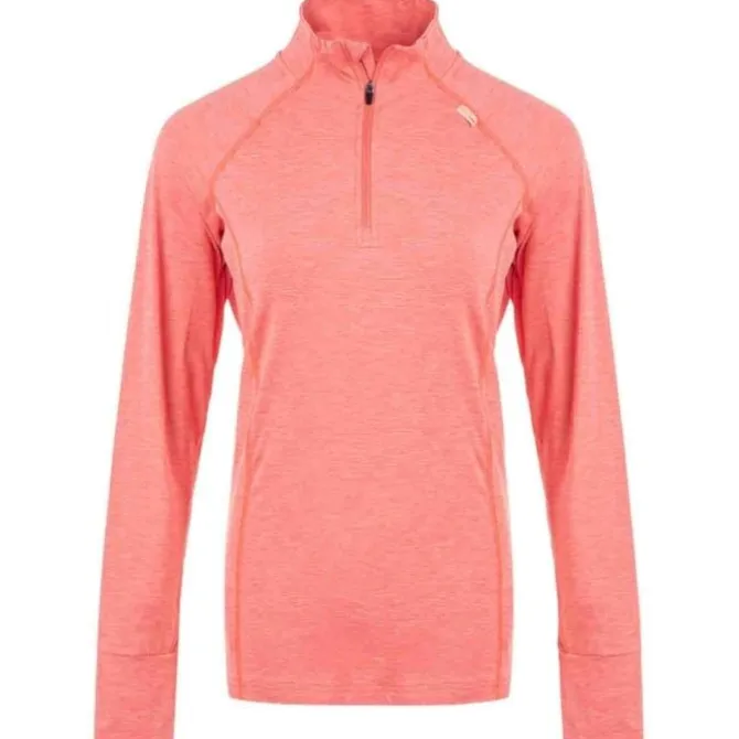 Elite Lab Core X1 Elite Melange Midlayer