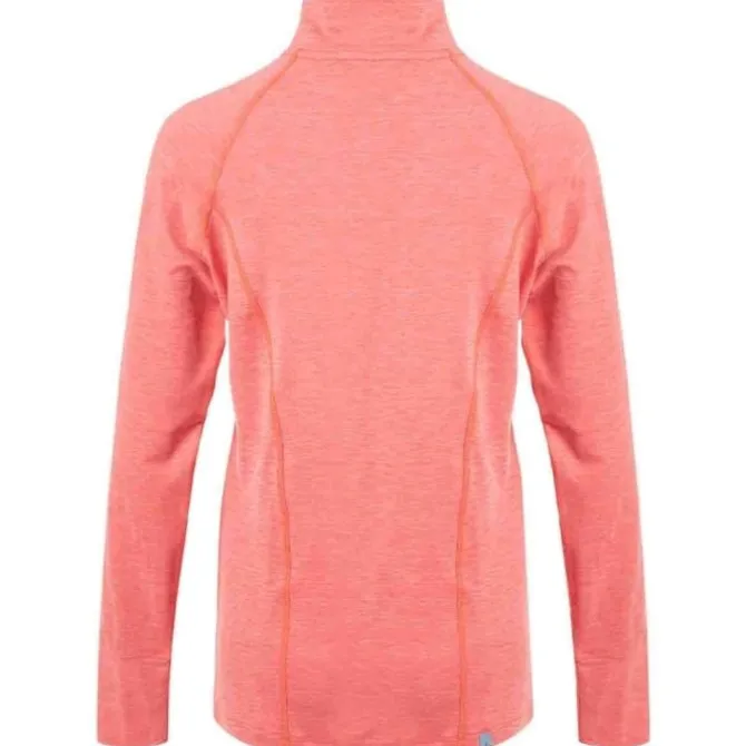 Elite Lab Core X1 Elite Melange Midlayer