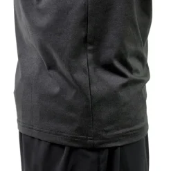 Elite Lab Sustainable X1 Elite T-Shirt