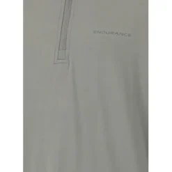 Endurance Ailan Midlayer