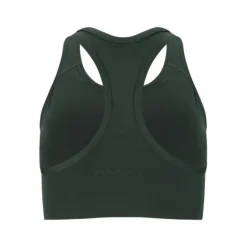 Endurance Alanie Sports Bra