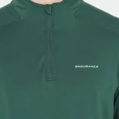 Endurance Armin Midlayer