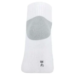 Endurance Avery Quarter Socks 3-Pack