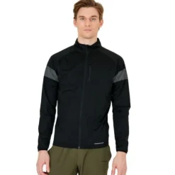 Endurance Bard Jacket