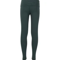 Endurance Basia Tights