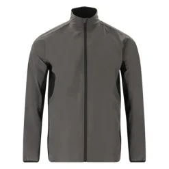 Endurance Cimaron Light The Night Jacket