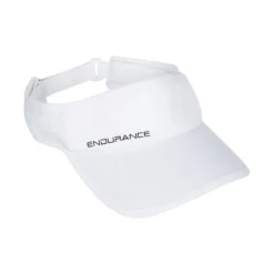 Endurance Daiwo Sun Screen