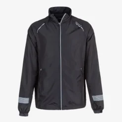 Endurance Earlington Running Jacket