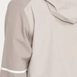 Endurance Flothar Jacket W/Hood
