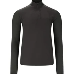 Endurance Garth Windbreak Half Zip