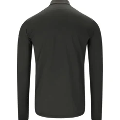 Endurance Garth Windbreak Half Zip