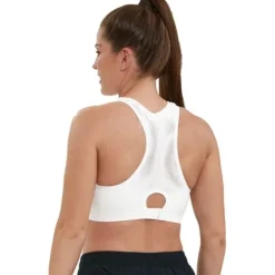 Endurance George West Bra