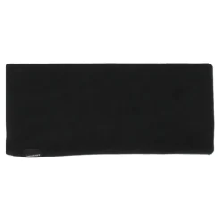 Endurance Gesell Wool/Bamboo Viscose Headband