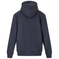 Endurance Glakrum Hoody