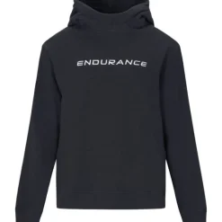 Endurance Glakrum Hoody