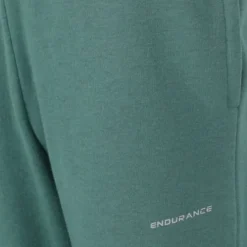 Endurance Glakrum Sweat Pants