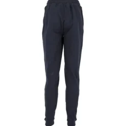 Endurance Glakrum Sweat Pants