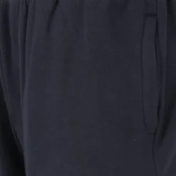Endurance Glakrum Sweat Pants