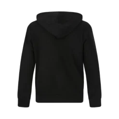 Endurance Grovent Full Zip Hoody