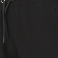 Endurance Grovent Sweat Pants