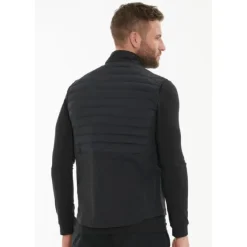 Endurance Hybrid Vest - Primaloft