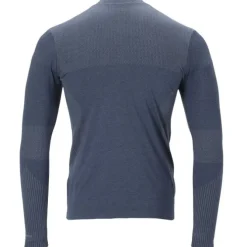 Endurance Jaro Seamless Midlayer