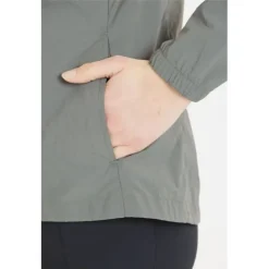 Endurance Keley Jacket