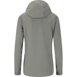 Endurance Keley Jacket