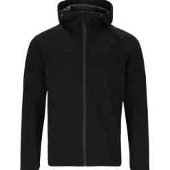 Endurance Komint Waterproof Jacket
