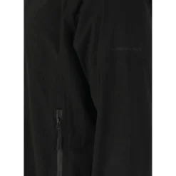 Endurance Komint Waterproof Jacket
