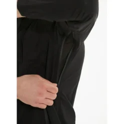 Endurance Komint Waterproof Jacket