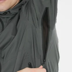 Endurance Komint Waterproof Jacket