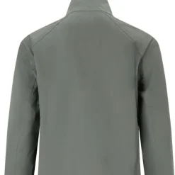 Endurance Kommy Waterproof Jacket
