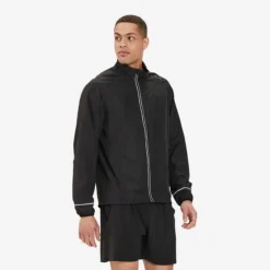 Endurance Lessend Jacket