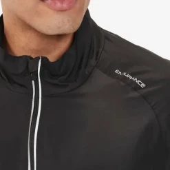 Endurance Lessend Jacket
