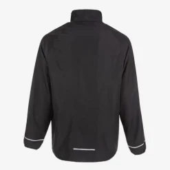 Endurance Lessend Jacket